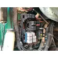 Peterbilt 387 Electrical Misc. Parts thumbnail 2