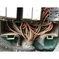 Peterbilt 387 Electrical Misc. Parts thumbnail 3