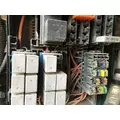 Peterbilt 387 Electrical Misc. Parts thumbnail 4