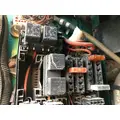 Peterbilt 387 Electrical Misc. Parts thumbnail 5