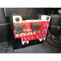 Peterbilt 387 Electrical Misc. Parts thumbnail 1