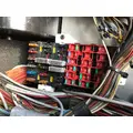 Peterbilt 387 Electrical Misc. Parts thumbnail 1