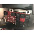 Peterbilt 387 Electrical Misc. Parts thumbnail 1