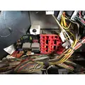 Peterbilt 387 Electrical Misc. Parts thumbnail 1