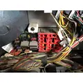 Peterbilt 387 Electrical Misc. Parts thumbnail 2