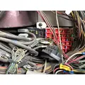 Peterbilt 387 Electrical Misc. Parts thumbnail 1