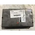 Peterbilt 387 Electrical Misc. Parts thumbnail 2