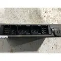 Peterbilt 387 Electrical Misc. Parts thumbnail 3