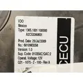 Peterbilt 387 Electrical Misc. Parts thumbnail 4
