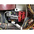 Peterbilt 387 Electrical Misc. Parts thumbnail 1