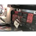 Peterbilt 387 Electrical Misc. Parts thumbnail 1