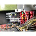 Peterbilt 387 Electrical Misc. Parts thumbnail 2