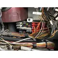 Peterbilt 387 Electrical Misc. Parts thumbnail 1