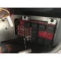 Peterbilt 387 Electrical Misc. Parts thumbnail 1