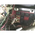 Peterbilt 387 Electrical Misc. Parts thumbnail 1
