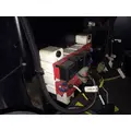 Peterbilt 387 Electrical Misc. Parts thumbnail 1