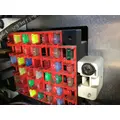 Peterbilt 387 Electrical Misc. Parts thumbnail 1