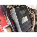 Peterbilt 387 Electrical Misc. Parts thumbnail 1