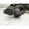 Peterbilt 387 Electrical Misc. Parts thumbnail 2