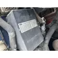 Peterbilt 387 Electrical Misc. Parts thumbnail 2