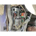 Peterbilt 387 Electrical Misc. Parts thumbnail 1