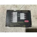 Peterbilt 387 Electrical Misc. Parts thumbnail 1