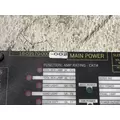 Peterbilt 387 Electrical Misc. Parts thumbnail 2