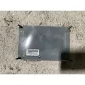 Peterbilt 387 Electrical Misc. Parts thumbnail 3
