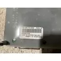 Peterbilt 387 Electrical Misc. Parts thumbnail 4