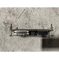 Peterbilt 387 Electrical Misc. Parts thumbnail 5