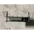 Peterbilt 387 Electrical Misc. Parts thumbnail 6