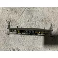 Peterbilt 387 Electrical Misc. Parts thumbnail 7