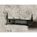 Peterbilt 387 Electrical Misc. Parts thumbnail 8