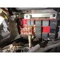 Peterbilt 387 Electrical Misc. Parts thumbnail 2