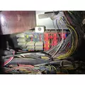 Peterbilt 387 Electrical Misc. Parts thumbnail 2