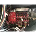 Peterbilt 387 Electrical Misc. Parts thumbnail 1