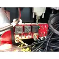 Peterbilt 387 Electrical Misc. Parts thumbnail 1