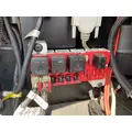 Peterbilt 387 Electrical Misc. Parts thumbnail 2