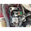 Peterbilt 387 Electrical Misc. Parts thumbnail 2
