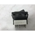 Peterbilt 387 Electrical Misc. Parts thumbnail 2