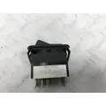 Peterbilt 387 Electrical Misc. Parts thumbnail 3