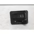 Peterbilt 387 Electrical Misc. Parts thumbnail 1