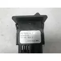 Peterbilt 387 Electrical Misc. Parts thumbnail 2