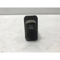 Peterbilt 387 Electrical Misc. Parts thumbnail 1