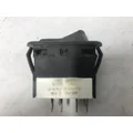 Peterbilt 387 Electrical Misc. Parts thumbnail 2