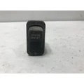 Peterbilt 387 Electrical Misc. Parts thumbnail 1