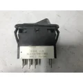 Peterbilt 387 Electrical Misc. Parts thumbnail 2
