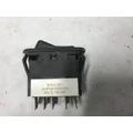 Peterbilt 387 Electrical Misc. Parts thumbnail 2