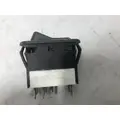 Peterbilt 387 Electrical Misc. Parts thumbnail 2