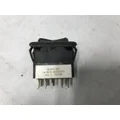 Peterbilt 387 Electrical Misc. Parts thumbnail 2